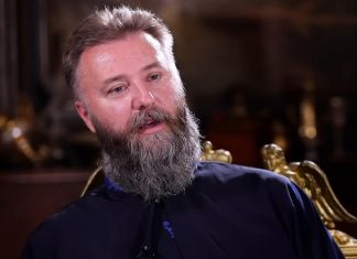 OTAC PREDRAG UPOZORIO SVE PRAVOSLAVCE NA GREŠKU KOJU UPORNO ČINE: Posle njegovih reči ćete se dobro zamisliti