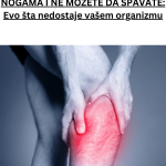 Your paragraph text (12)