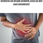 Your paragraph text (20)