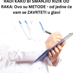Your paragraph text (7)