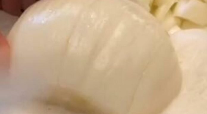 Čovek isekao luk na četvrtine i ostavio ispod kreveta preko noći: Kada je ujutru pogledao, rezultati su ga ŠOKIRALI