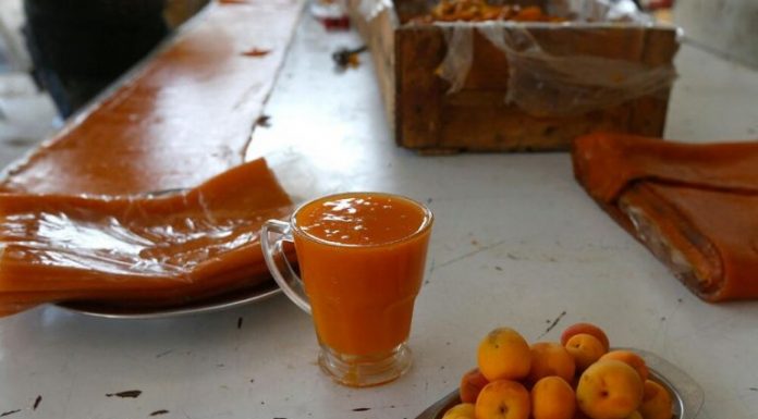 Ova grupa ljudi nikako ne sme da jede kajsije: Koliko god zdrave bile, njima može napraviti haos u organizmu