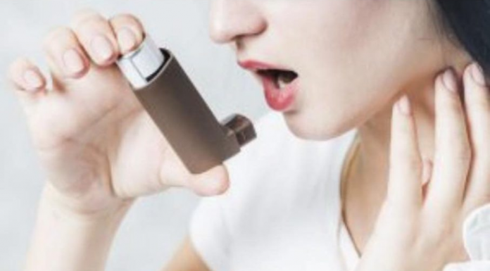 Anafilaktički Šok: Stanje U Kome Minuti Odlučuju O Životu I Smrti! Evo Kako Nastaje I Šta Morate Da Učinite!