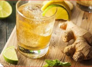 PRIRODNI ELIXIR ZA ZDRAVLJE: KAKO OČISTITI JETRU I ARTERIJE TE OJAČATI IMUNITET (RECEPT)