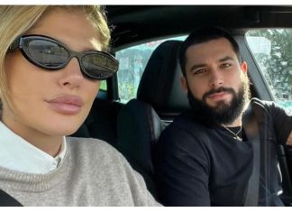 Ko je prelepa Novopazarka zbog koje je čuveni fudbaler prešao u islam: Izgledom oduzima dah, a evo čime se bavi