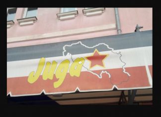 Ljudi ostanu bez teksta kad vide šta smo sve proizvodili u staroj Jugoslaviji: Tada nam je bukvalno ceo svet zavideo