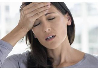 50 godina sam trpio strašne migrene: Djed (79) pronašao nevjerovatan lijek za glavobolju!