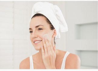 Ne Zovu Je Uzalud “ČUDOSLOVNA KREMA”: Može Zamijeniti Većinu Vaših Krema I Kozmetike!