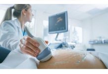 Doktori su mi rekli “abortus” kad su vidjeli bebin ultrazvuk: Nismo ih poslušali Moj sin danas ima 6 godina i izgleda ovako… (FOTO)