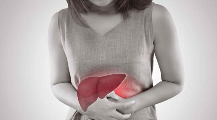 BUDITE VRLO OPREZNI: Ovo je pet simptoma koji ukazuju na probleme sa jetrom