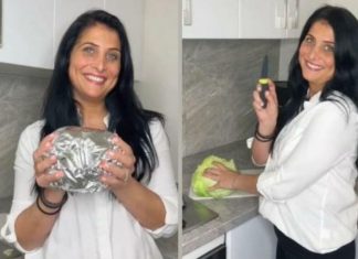 SVI PIJU CELAR, A NEMAJU POJMA DA JE OVO 100 PUTA BOLJE: Sok od KUPUSA, diže iz mrtvih, ODLIČAN ZA MRŠAVLJENJE