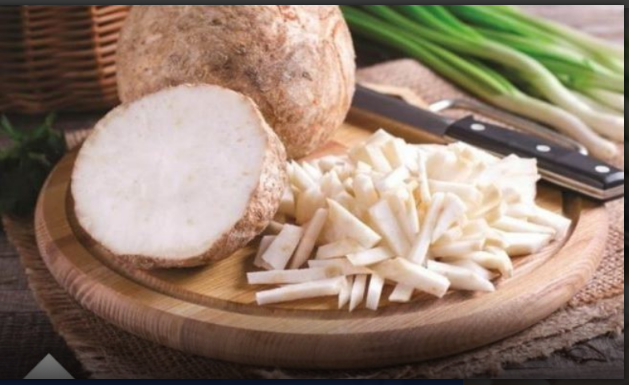 Čudotvorni napitak: Za dve nedelje izbacićete masnoće iz tela, smanjiti kilažu i ojačati kosti! (Recept)