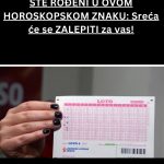 PSIHOLOG SAVJETUJE KAKO PREPOZNATI ZLE LJUDE Samo pažljivo upratite njihovu reakciju na 1 STVAR – 2024-07-10T143219.826