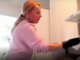 Ljepljiva masnoća i prljavština U KUHINJI će nestati pred vašim očima.Moj jednostavan TRIK,nakon kojeg sve blista i miriše svježe!!!