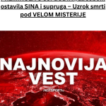 Your paragraph text – 2024-07-16T225328.291