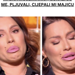 Your paragraph text – 2024-07-16T225800.363