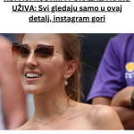 Your paragraph text – 2024-07-16T230524.897