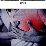 Your paragraph text – 2024-07-17T125254.569