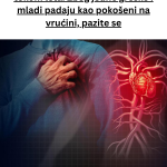 Your paragraph text – 2024-07-18T185740.232