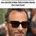 Your paragraph text – 2024-07-19T184440.311