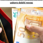 Your paragraph text – 2024-07-19T224709.611