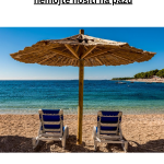 Your paragraph text – 2024-07-21T084952.967