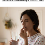 Your paragraph text – 2024-07-21T085206.917