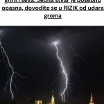 Your paragraph text – 2024-07-21T085833.111