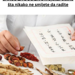 Your paragraph text – 2024-07-22T144811.948