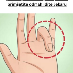 Your paragraph text – 2024-07-22T173727.305