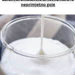 Your paragraph text – 2024-07-26T143426.586