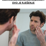 Your paragraph text – 2024-07-26T143723.044