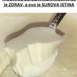 Your paragraph text – 2024-07-27T224259.533