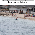 Your paragraph text – 2024-07-27T224720.936