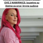 Your paragraph text – 2024-07-30T100532.835