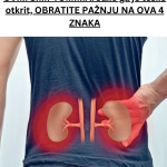 Your paragraph text – 2024-07-30T220631.194