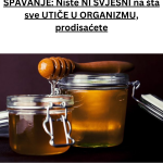 Your paragraph text (45)