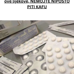 Your paragraph text (48)