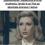 Your paragraph text (57)