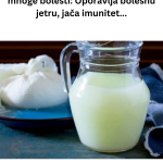 Your paragraph text (62)