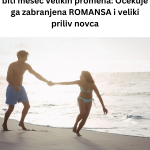 Your paragraph text (63)