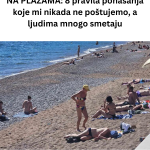 Your paragraph text (84)