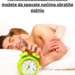 Your paragraph text (92)