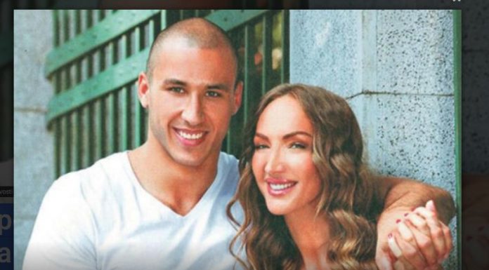 Našoj pevačici prvi muž umro na rukama pa se udala za 15 godina mlađeg: Rodila mu sina u 41. i doživela šok sudbinu