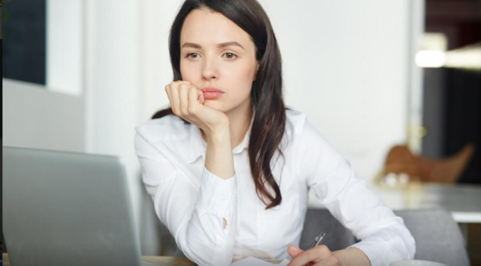 3 ZNAKA HOROSKOPA SA NAJJAČOM INTUICIJOM: Njih ni sam vrag ne može prevariti, bolje da im odmah kažete istinu