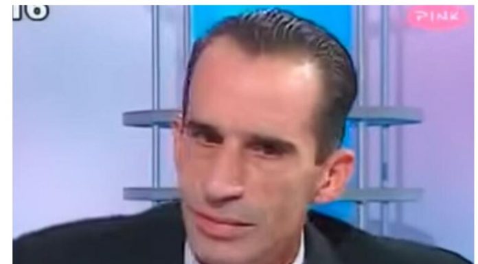 Nasuprot očevom hitu “Kuća, pos’o” sin Ekrema Jevrića gradi karijeru van estrade: Život na visokoj nozi mu baš prija