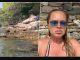 “Nećeš se ti, Bosanko, kupati u mom moru” Voditeljka snimila brutalnu svađu na plaži u Hrvatskoj, pljuštale jezive psovke (VIDEO)