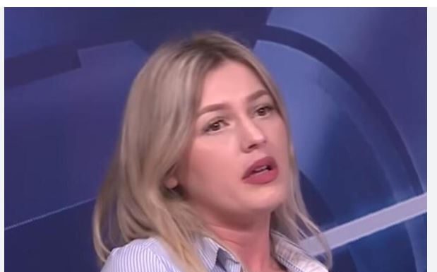 ZA 10 GODINA BRAKA MUŽ JE SPAVAO SA HAREMOM ŽENA: Tukao me mokrim peškirom da ne ostanu masnice, a onda je ONA pokucala