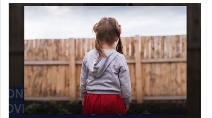 SAMO JEDNA DEVOJČICA U SRBIJI SE OVAKO ZOVE: Svaki dan ga čujete, a ne bi vam palo na pamet da je žensko ime