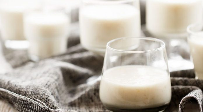 Prirodni “antibiotik”: Napitak za manje od 1 eura koji bismo trebali piti svaki dan